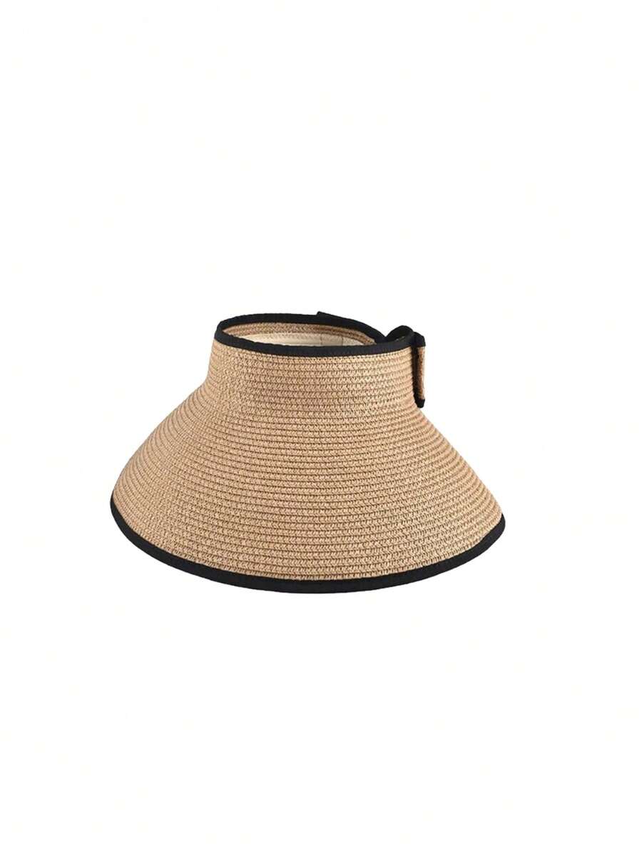 Beach Tote Bag Set With Sun Vi - Tote Bag Beach recensie en prijs