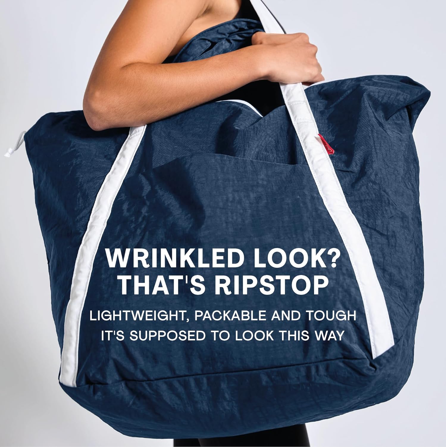 Waterproof Beach Bag for Trave - Tote Bag Beach recensie en prijs