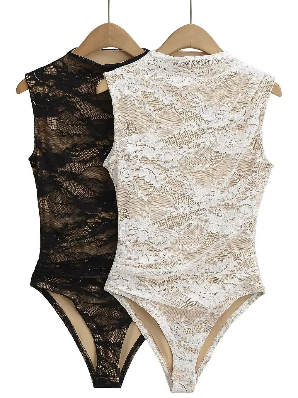 2025 Women's Summer Elegant Be - Romper Floral Print recensie en prijs