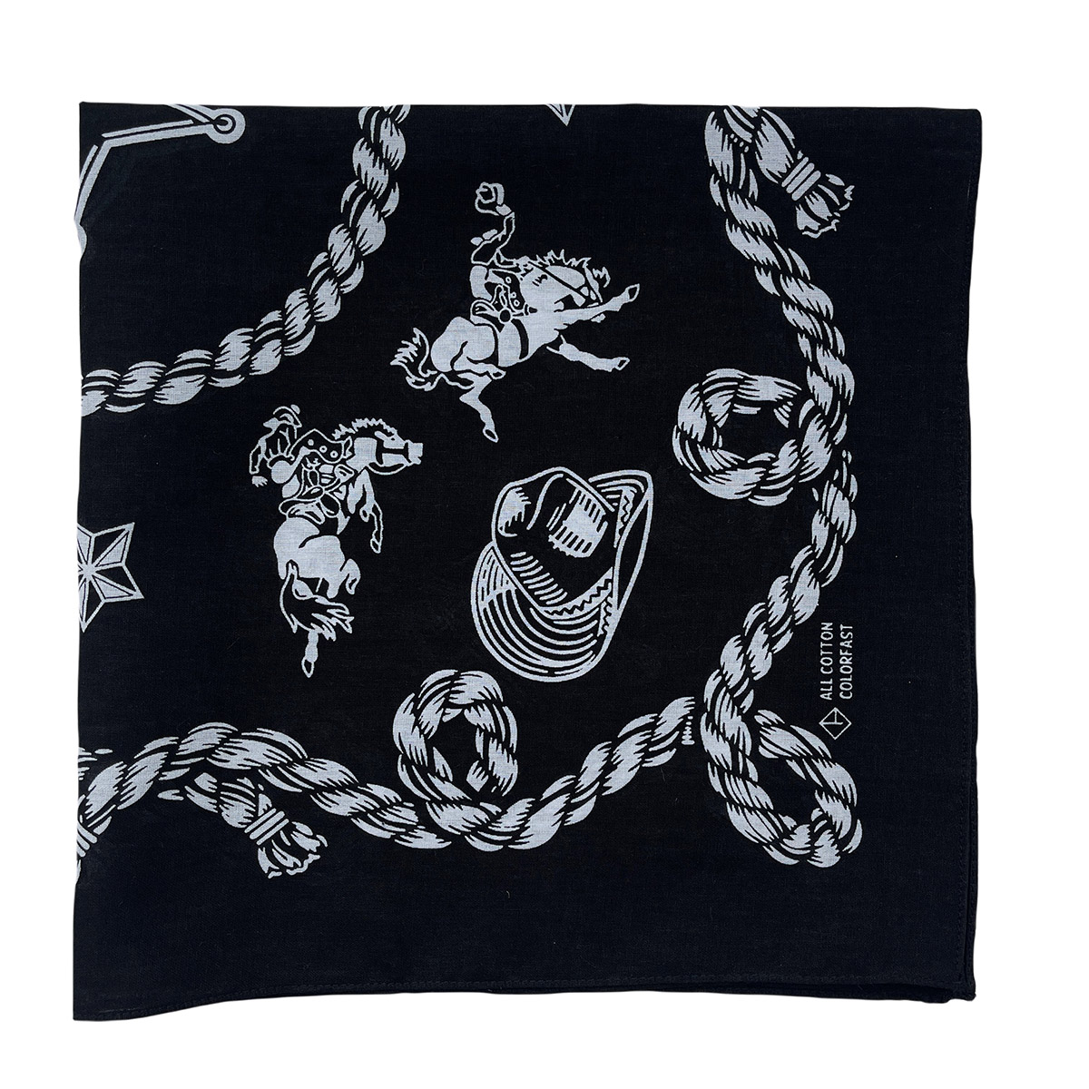 Navy Blue High Quality Hip Hop - Headband Summer Knit recensie en prijs