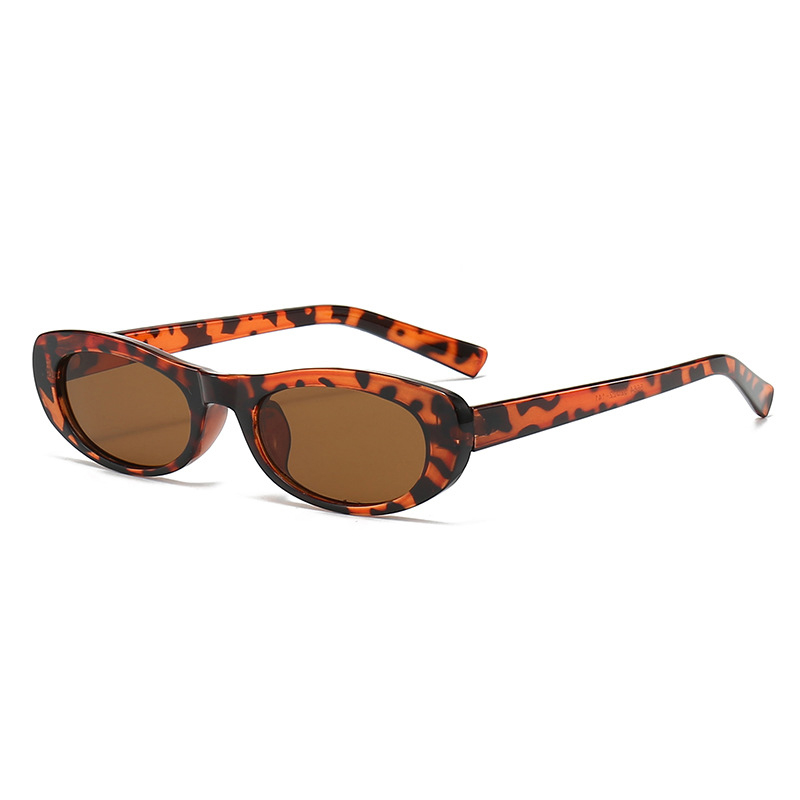 Fashion Cat Eye Sunglasses Wom - Sunglasses Cat Eye recensie en prijs