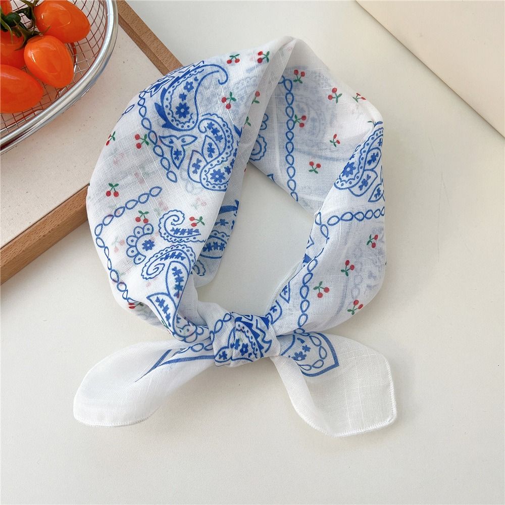 Fashion Cloth Headband Pastora - Headband Summer Knit recensie en prijs