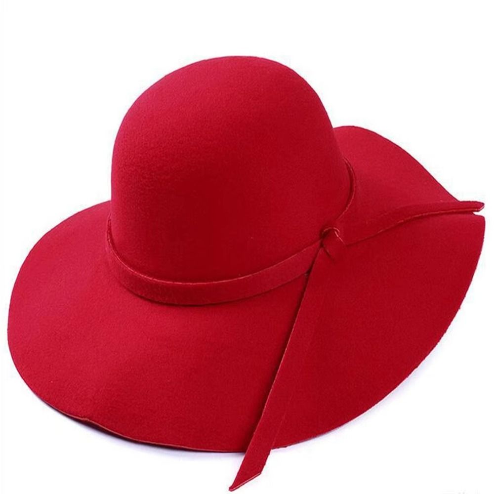 Vintage Style Bucket Hat Folda - Hat Floppy Wide recensie en prijs