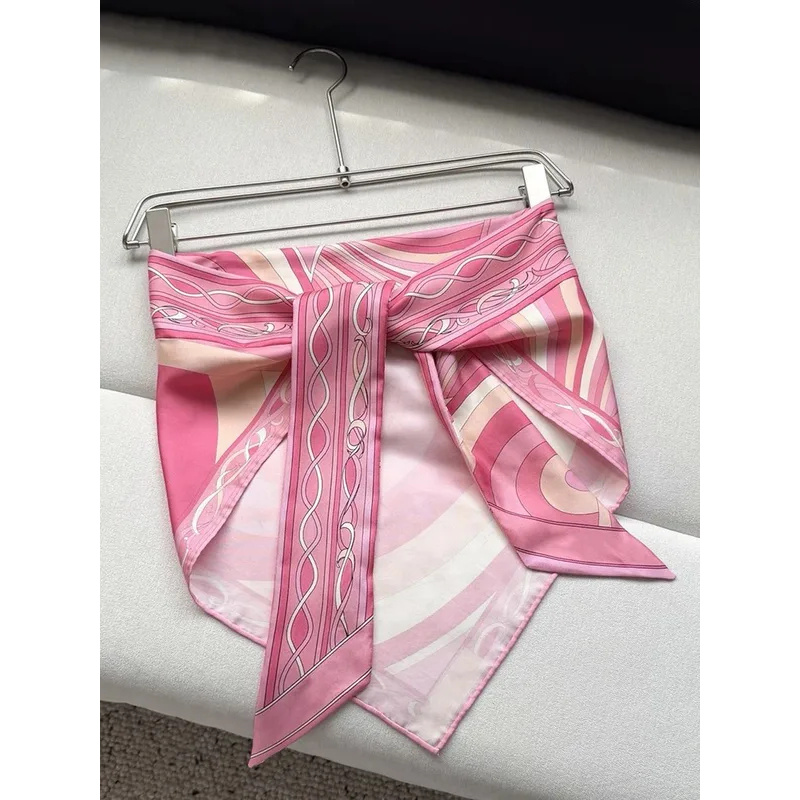 Summer Fashion Beach Style Cas - Headband Summer Knit recensie en prijs