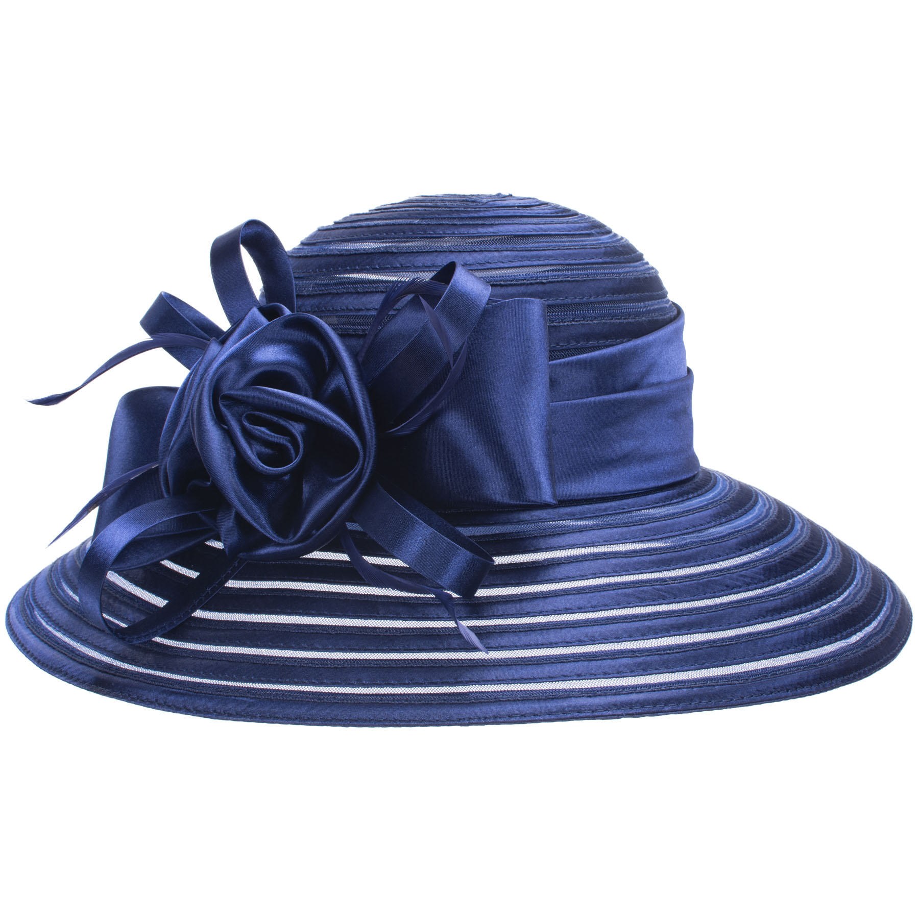 Lawliet  Wide Brim Sum Hats fo - Hat Floppy Wide recensie en prijs