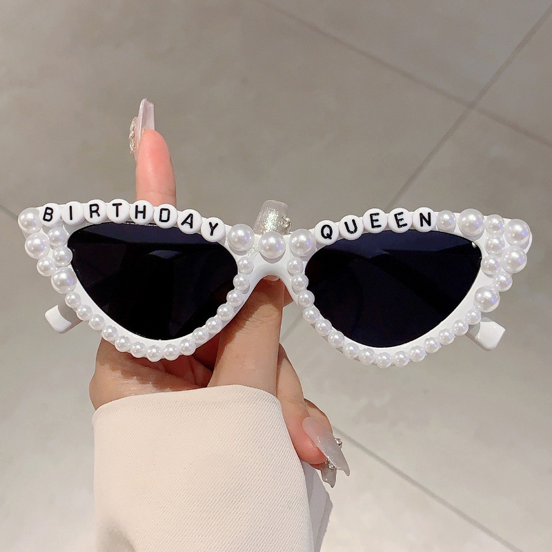 Cat Eye Design Gift Shades Shi - Sunglasses Cat Eye recensie en prijs