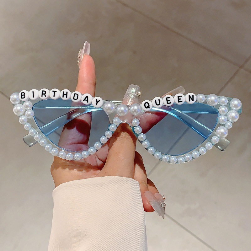 Cat Eye Design Gift Shades Shi - Sunglasses Cat Eye recensie en prijs