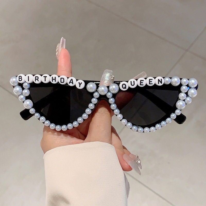 Cat Eye Design Gift Shades Shi - Sunglasses Cat Eye recensie en prijs