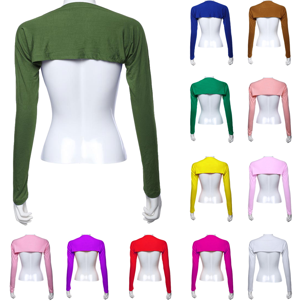 New Muslim Women Elastic Modal - Blouse Off Shoulder recensie en prijs