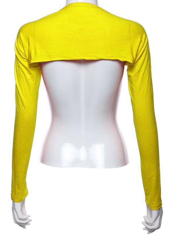 New Muslim Women Elastic Modal - Blouse Off Shoulder recensie en prijs