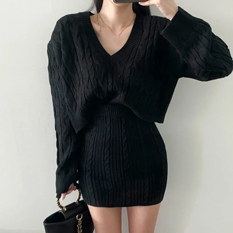 Women Sweet Solid Color Korean - Linen Dress Wrap recensie en prijs