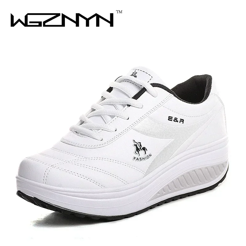 NEW Luxury Designer Slimming S - Wedge Espadrille Women recensie en prijs