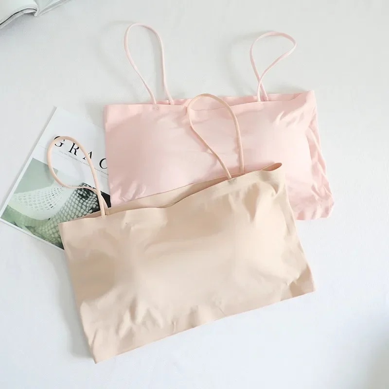 Fashion Summer Sexy Bras Women - Bralette Triangle Set recensie en prijs