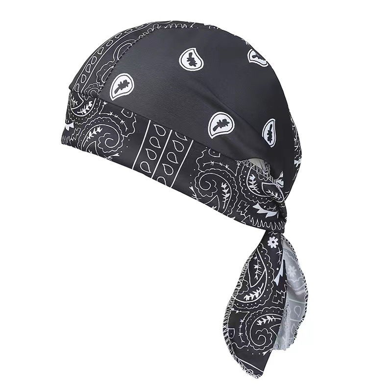 Men's Bandana Scarf Cycling He - Headband Summer Knit recensie en prijs