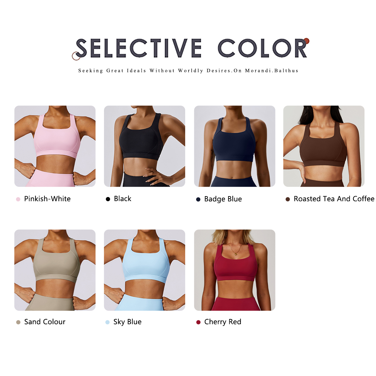 New Summer Women's Shockproof  - Crop Top Crochet recensie en prijs